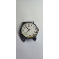 Часы луч . С рубля без МЦ. Всё с рубля без МЦ.