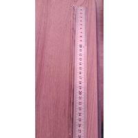 Цепочка серебро 925