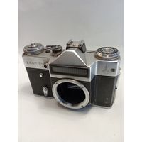 Зенит Е Олимпиада 1980 для декора