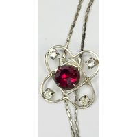 Галстук боло