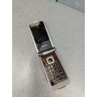 Мобильный телефон