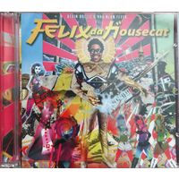Felix da housecat - devin dazzle & the neon fever