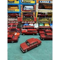 ВАЗ-2101 цвет красный, Тантал, Агат, Саратов с рубля.