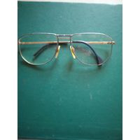 Оправа для очков