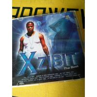 X-Zibit
