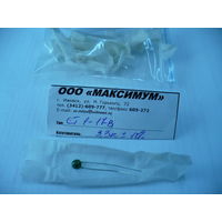 Терморезисторы + СП4-1