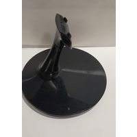 Подставка  для монитора(телевизора) 13. PHILIPS