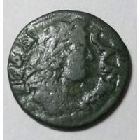 Боратинка 1664(3)