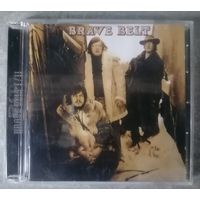 BRAVE BELT - I/II, 2CD