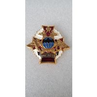 Долг и честь военная разведка Россия*