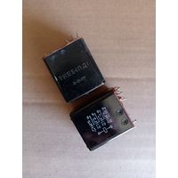 Реле ТКЕ54ПД1