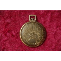 Часы карманные CARDINAL "   рабочие