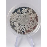 1 рубль - серии Белорусские народные сказки  новинка колыбельная