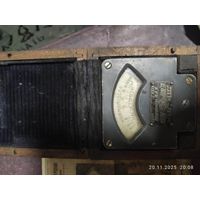 Магнитометр