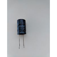 YMIN 22mF 400V