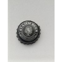 Пивные крышки - пробки