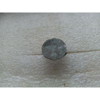 Перстень, кольцо