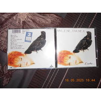 Mylene Farmer* – L'Autre.../CD