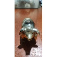 Елочная игрушка