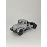 Минский - 200В от Автоистория