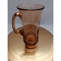 КРУЖКА ПИВНАЯ,, TARBEKLAAS'' ЭСТОНИЯ 1970е ЭССР