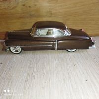 Винтаж.CADILLAC.VITESSE.Португалия.1/43.