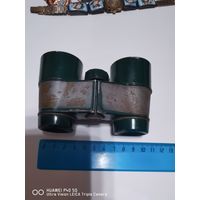 Бинокль Театральный 4 кратный самая привлекательная цена трёхдневный аукцион