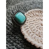 Перстень, кольцо