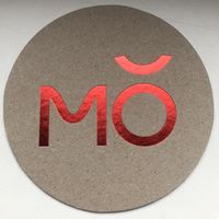 Подставку бара  "Marmo". Гродно.