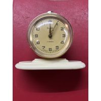 Слава.на ходу.