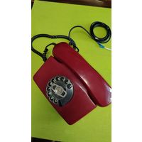 Телефон FeTAp 791. Ретро.