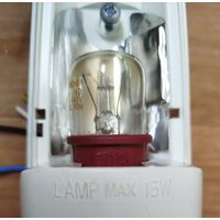 Зап.часть для холодильника  Delonghi