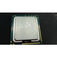 Процессор Intel Xeon X5677 (LGA1366) (4 шт.)