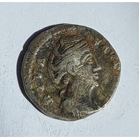 Хорошее состояние древний Рим