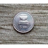 Werty71 Бруней 5 сен 2021