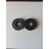 Магниты от печи СВЧ