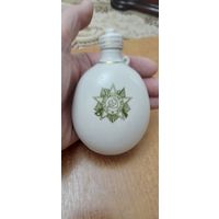 Фляжка " 40 лет Победы"   МФФЗ