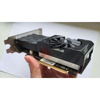 Palit GT640 2GB (NEAT6400HD41-1070F) 2slot lp