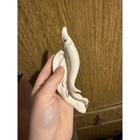 Осетр фарфор