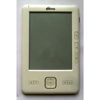 Ritmix RBK-700 HD