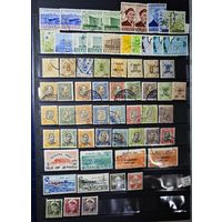 Исландия  лот 3