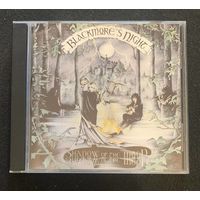 Blackmore's Night – Shadow Of The Moon