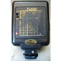 Фотовспышка Nippon