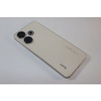 Телефон Xiaomi Redmi 13 6GB/128GB без NFC международная версия (солнечный желтый)