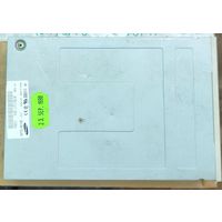 Samsung SFD-321B