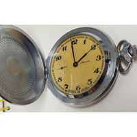 Часы "Молния"