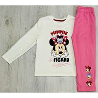 Пижама Primark. Пересылка бесплатно