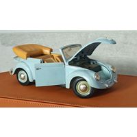 1951 Volkswagen Maisto