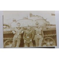 Фото в коллекцию