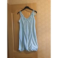 Комбинация из времен СССР новая с этикеткой ГДР